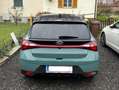 Hyundai i20 i20 1,2 MPI Trend Line Trend Line Grün - thumbnail 2