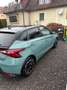 Hyundai i20 i20 1,2 MPI Trend Line Trend Line Grün - thumbnail 3