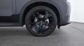 MINI Countryman D Schwarz - thumbnail 19