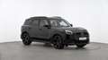 MINI Countryman D Schwarz - thumbnail 1