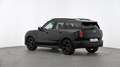 MINI Countryman D Schwarz - thumbnail 7