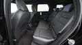 MINI Countryman D Schwarz - thumbnail 14