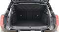 MINI Countryman D Schwarz - thumbnail 9
