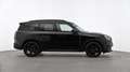 MINI Countryman D Schwarz - thumbnail 5