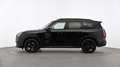 MINI Countryman D Schwarz - thumbnail 4