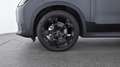 MINI Countryman D Schwarz - thumbnail 17