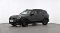 MINI Countryman D Schwarz - thumbnail 2