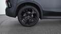 MINI Countryman D Schwarz - thumbnail 18