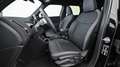 MINI Countryman D Schwarz - thumbnail 12