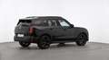 MINI Countryman D Schwarz - thumbnail 6