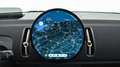 MINI Countryman D Schwarz - thumbnail 13