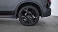MINI Countryman D Schwarz - thumbnail 16