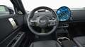 MINI Countryman D Schwarz - thumbnail 11