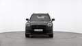 MINI Countryman D Schwarz - thumbnail 3