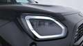 MINI Countryman D Schwarz - thumbnail 20