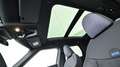 MINI Countryman D Schwarz - thumbnail 15