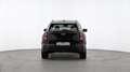 MINI Countryman D Schwarz - thumbnail 8