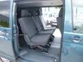 Volkswagen T6 Transporter Kasten-Kombi 4Motion, Automatik Grün - thumbnail 5