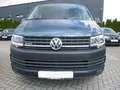 Volkswagen T6 Transporter Kasten-Kombi 4Motion, Automatik Grün - thumbnail 20