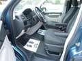 Volkswagen T6 Transporter Kasten-Kombi 4Motion, Automatik Grün - thumbnail 6