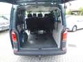 Volkswagen T6 Transporter Kasten-Kombi 4Motion, Automatik Grün - thumbnail 7