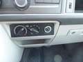 Volkswagen T6 Transporter Kasten-Kombi 4Motion, Automatik Grün - thumbnail 16