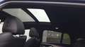 BMW X4 2.0iA xDrive20 OPF M Aerodynamics Pack Bleu - thumbnail 17