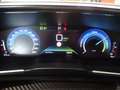 Peugeot 508 Hybrid 5P Allure HYBRID 225 e-EAT8 Schwarz - thumbnail 8