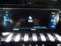 Peugeot 508 Hybrid 5P Allure HYBRID 225 e-EAT8 Schwarz - thumbnail 18