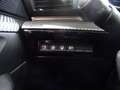 Peugeot 508 Hybrid 5P Allure HYBRID 225 e-EAT8 Schwarz - thumbnail 10