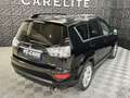 Mitsubishi Outlander Outlander 2.2 DI-D Intense Plus 4WD 7 Sitzer Zwart - thumbnail 9