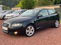 Audi A3 2.0 TDI 140cv Ambition BV6 Vert - thumbnail 1
