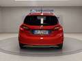 Ford Fiesta Active 1.0 ecoboost h 125cv Rosso - thumbnail 4