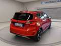 Ford Fiesta Active 1.0 ecoboost h 125cv Rosso - thumbnail 3