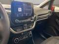 Ford Fiesta Active 1.0 ecoboost h 125cv Rosso - thumbnail 9