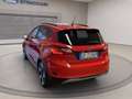 Ford Fiesta Active 1.0 ecoboost h 125cv Rosso - thumbnail 11