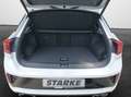Volkswagen T-Roc R 2.0 TSI DSG 4MOTION Black Style Weiß - thumbnail 12