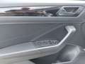 Volkswagen T-Roc R 2.0 TSI DSG 4MOTION Black Style Weiß - thumbnail 6