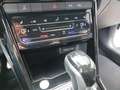 Volkswagen T-Roc R 2.0 TSI DSG 4M Black Style Weiß - thumbnail 18