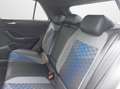 Volkswagen T-Roc R 2.0 TSI DSG 4MOTION Black Style Weiß - thumbnail 11