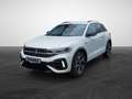 Volkswagen T-Roc R 2.0 TSI DSG 4MOTION Black Style Weiß - thumbnail 2