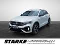 Volkswagen T-Roc R 2.0 TSI DSG 4M Black Style Weiß - thumbnail 2