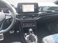 Volkswagen T-Roc R 2.0 TSI DSG 4MOTION Black Style Weiß - thumbnail 10