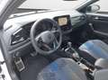 Volkswagen T-Roc R 2.0 TSI DSG 4M Black Style Weiß - thumbnail 8