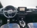 Volkswagen T-Roc R 2.0 TSI DSG 4M Black Style Weiß - thumbnail 9