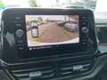 Volkswagen T-Roc R 2.0 TSI DSG 4M Black Style Weiß - thumbnail 17