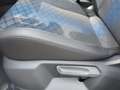 Volkswagen T-Roc R 2.0 TSI DSG 4MOTION Black Style Weiß - thumbnail 14