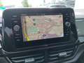 Volkswagen T-Roc R 2.0 TSI DSG 4MOTION Black Style Weiß - thumbnail 15