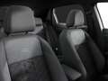Volkswagen Polo R-Line 1.0 TSI DSG Keyless RearView Navi LED Weiß - thumbnail 4