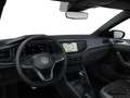 Volkswagen Polo R-Line 1.0 TSI DSG Keyless RearView Navi LED Weiß - thumbnail 5